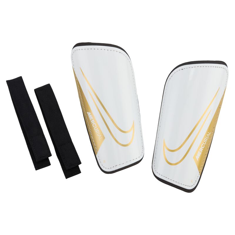 Canillera Nike, Blanco, hi-res