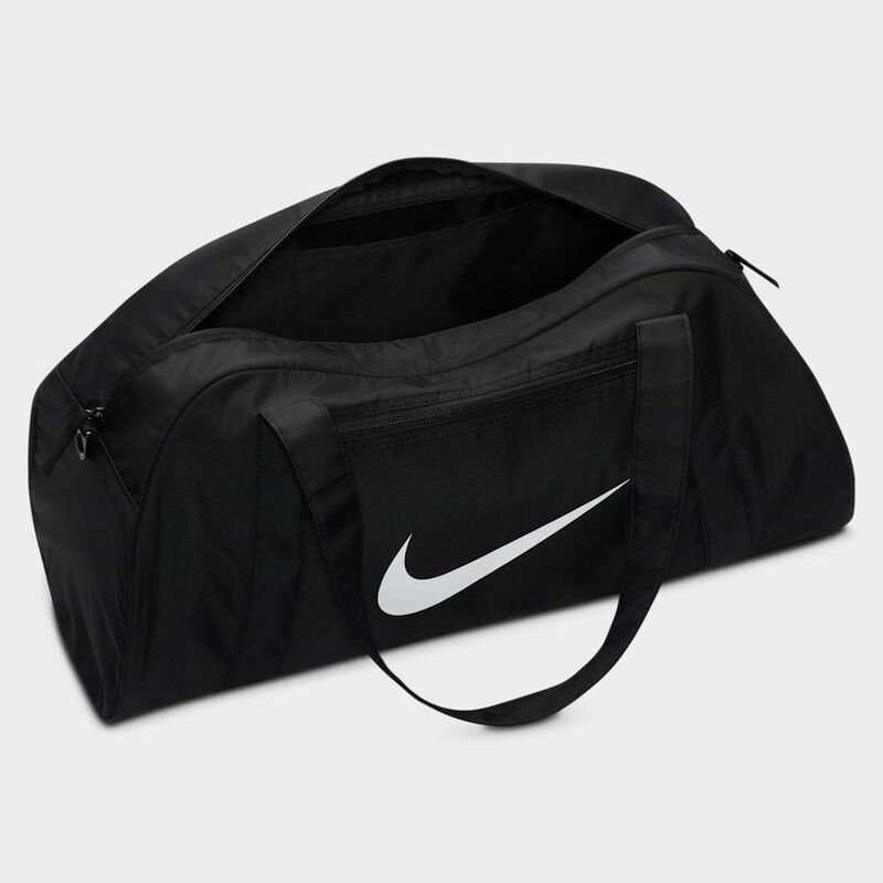Maleta Nike, Negro, hi-res
