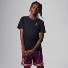 Jordan, Negro, hi-res