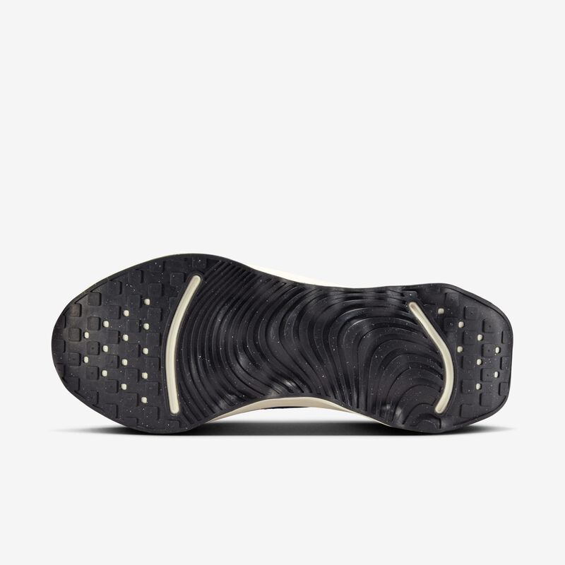 Zapatilla Nike, Azul, hi-res