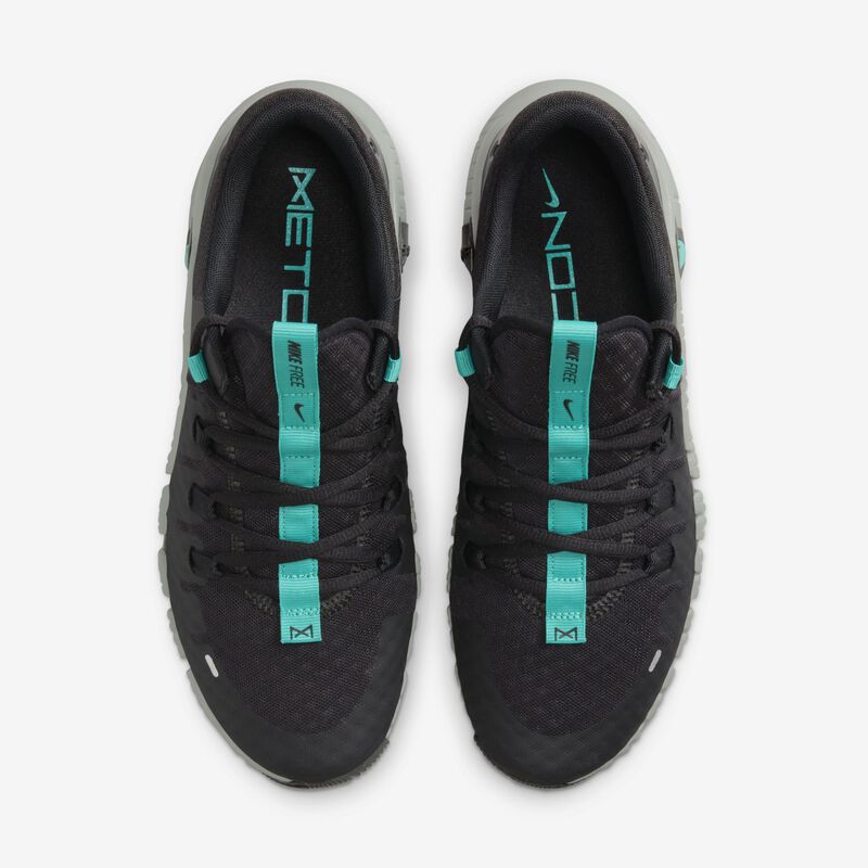 Zapatilla Nike, Negro, hi-res