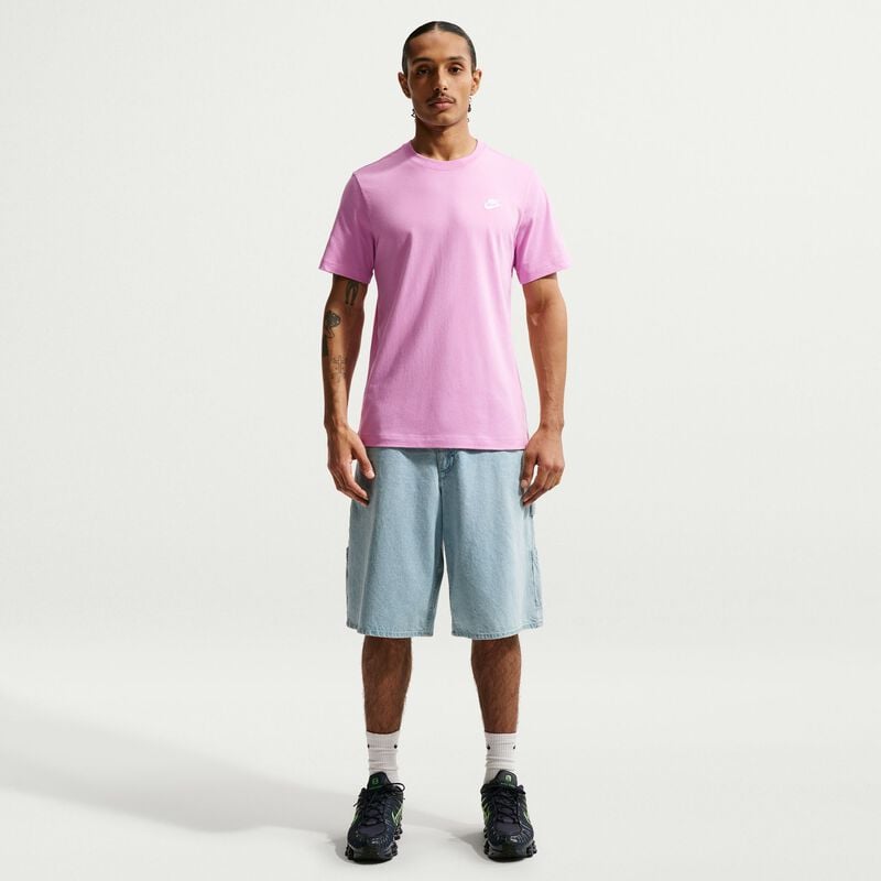 [Ljava.lang.String;@2a6dc857 Nike Sportswear, Morado, hi-res