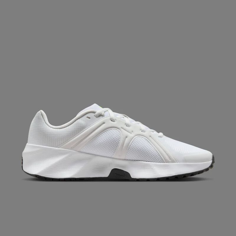 [Ljava.lang.String;@4d494bbc Nike Metro Tek, Blanco, hi-res