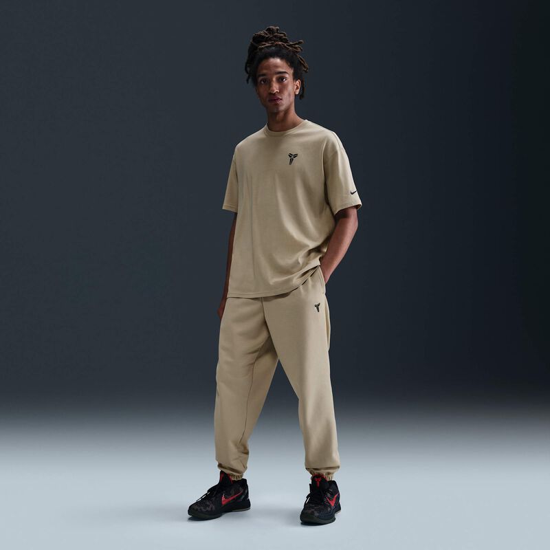 Kobe, Desierto Khaki/Caqui Claro/Negro, hi-res