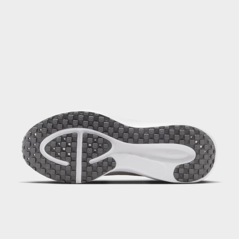 Zapatilla Nike Revolution&nbsp;8, Blanco, hi-res
