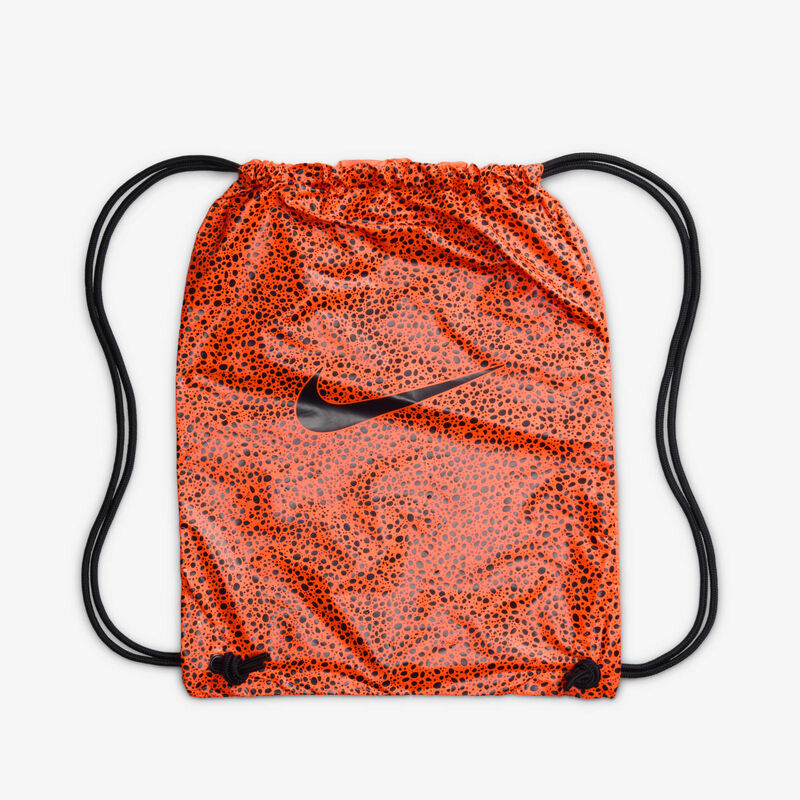 Nike Alphafly 3 Electric, SURTIDO, hi-res