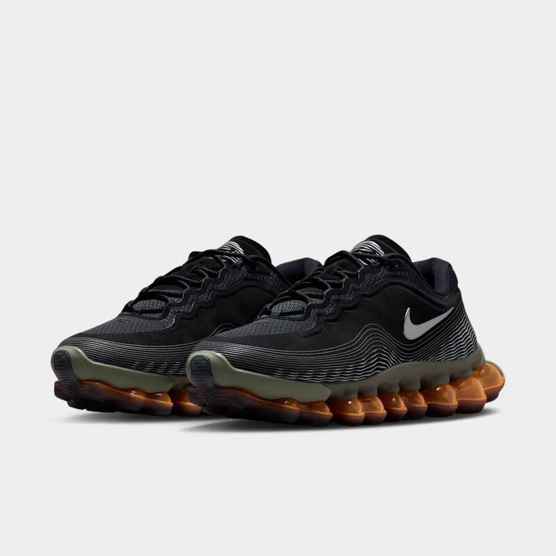[Ljava.lang.String;@6dc3a9c2 Nike Air Liquid Max, Negro, hi-res