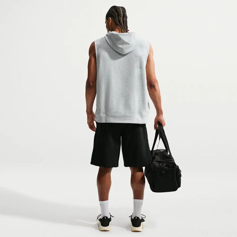 [Ljava.lang.String;@e475924 Nike N.A.C., Gris, hi-res