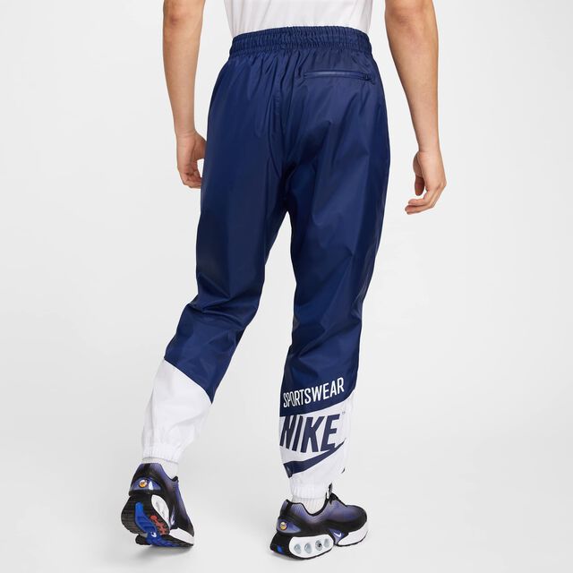 [Ljava.lang.String;@6857f24d Nike Sportswear, Azul, hi-res