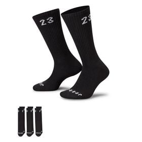 Jordan Essentials, Negro, hi-res