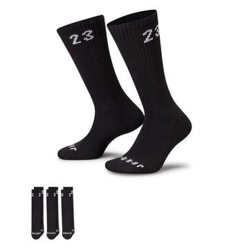 Jordan Essentials, Negro, hi-res