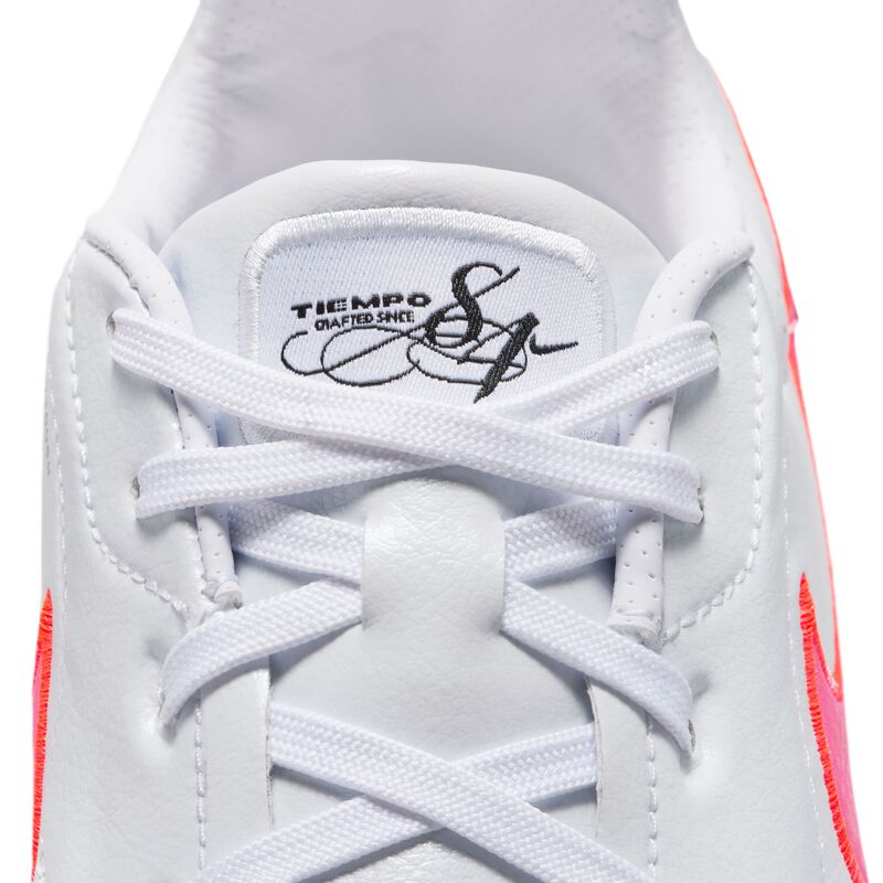 Zapatilla Nike Jr. Tiempo Streetgato, Multicolor, hi-res