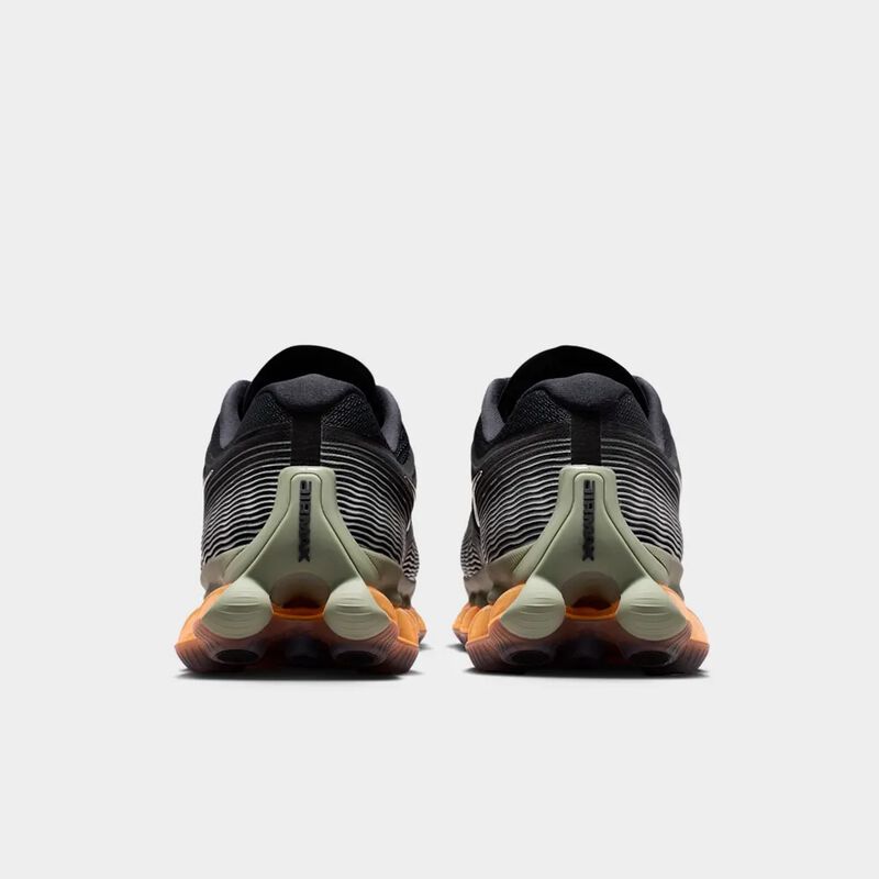 [Ljava.lang.String;@6dc3a9c2 Nike Air Liquid Max, Negro, hi-res