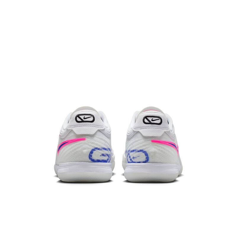 Zapatilla Nike Tiempo Reactgato, Blanco, hi-res