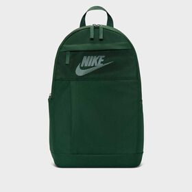 Nike Elemental, Abeto/Abeto/Summit White, hi-res