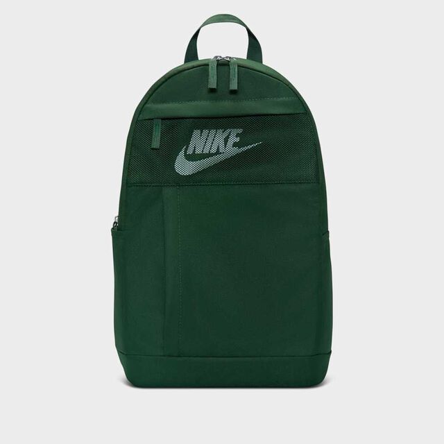 [Ljava.lang.String;@35aa61c3 Nike Elemental, Verde, hi-res