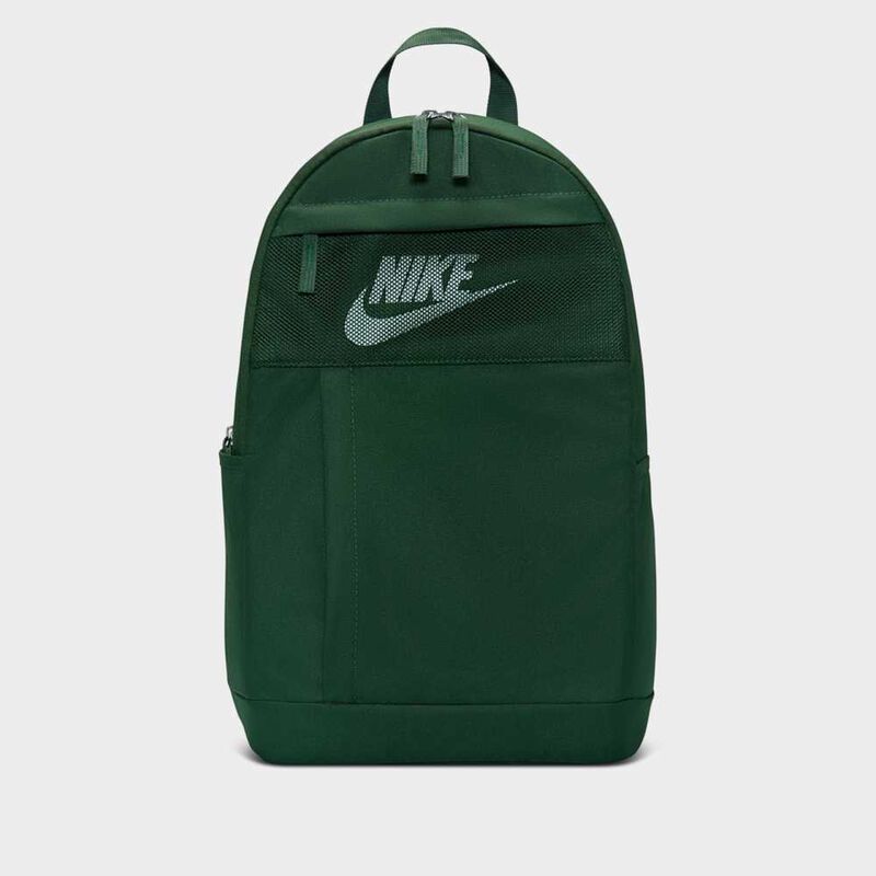 [Ljava.lang.String;@35aa61c3 Nike Elemental, Verde, hi-res