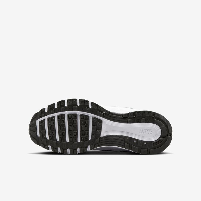 Nike P-6000, Tinte Platino/Blanco/Plata Metalizado/Tinte Platino, hi-res