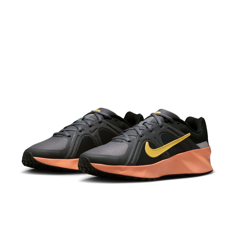 [Ljava.lang.String;@5f4f6a21 Nike Sportswear, Gris, hi-res
