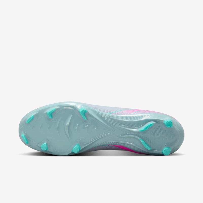 Nike Mercurial Vapor 16 Academy, VERDE, hi-res