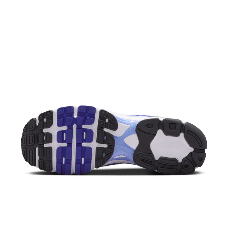 [Ljava.lang.String;@5bc2ecc2 Nike Sportswear, Blanco, hi-res