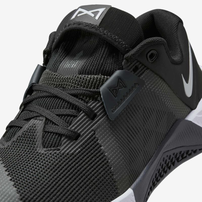 Nike Metcon 10, Negro/Antracita/Blanco/Blanco, hi-res