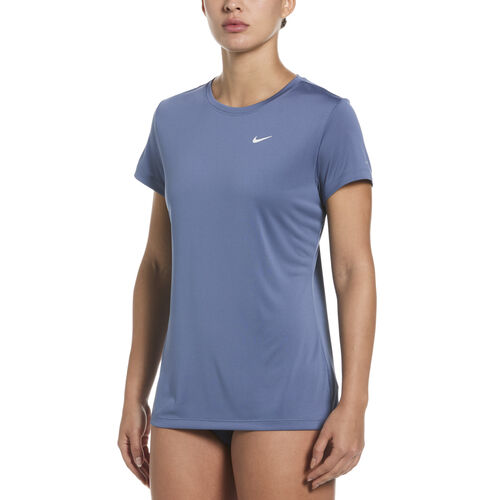 Nike Swim Hydroguard, Roca metam&oacute;rfica, hi-res