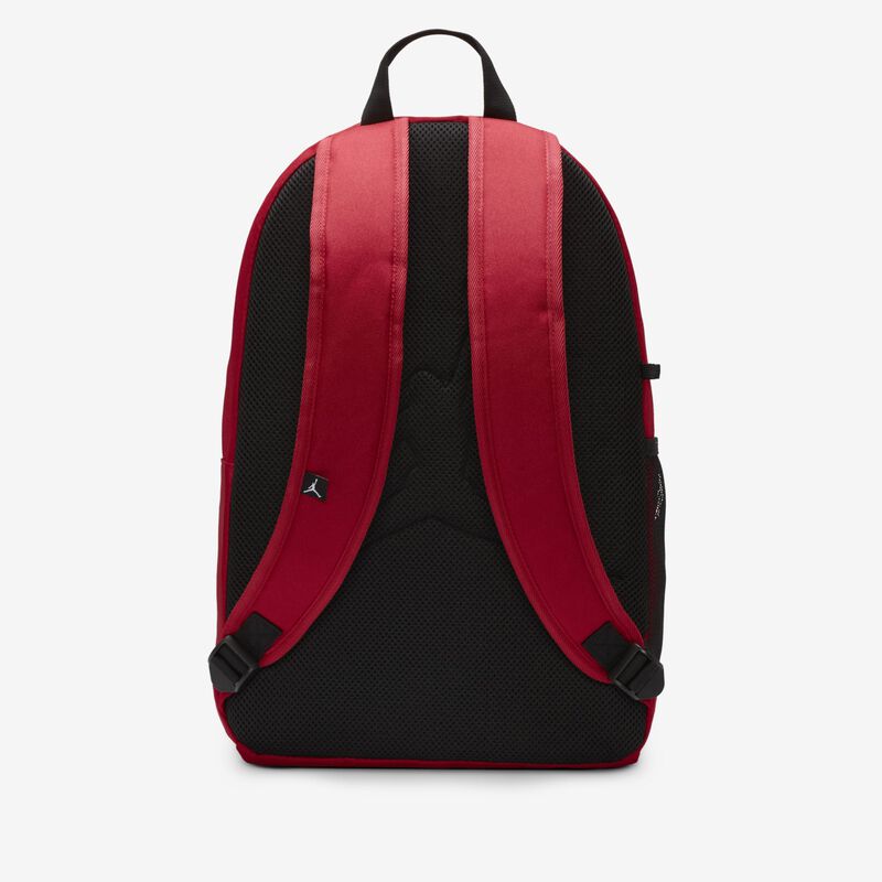 [Ljava.lang.String;@7f3885e6 Air Jordan, Rojo, hi-res