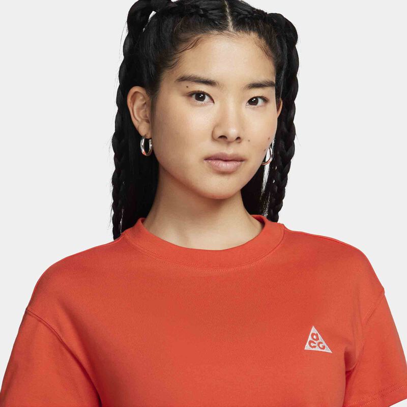 [Ljava.lang.String;@16b4caf7 Nike, Naranja, hi-res