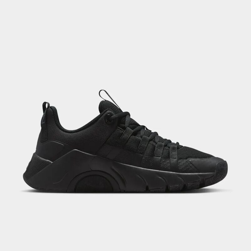 [Ljava.lang.String;@540c6990 Nike Free Metcon&nbsp;7, Negro, hi-res