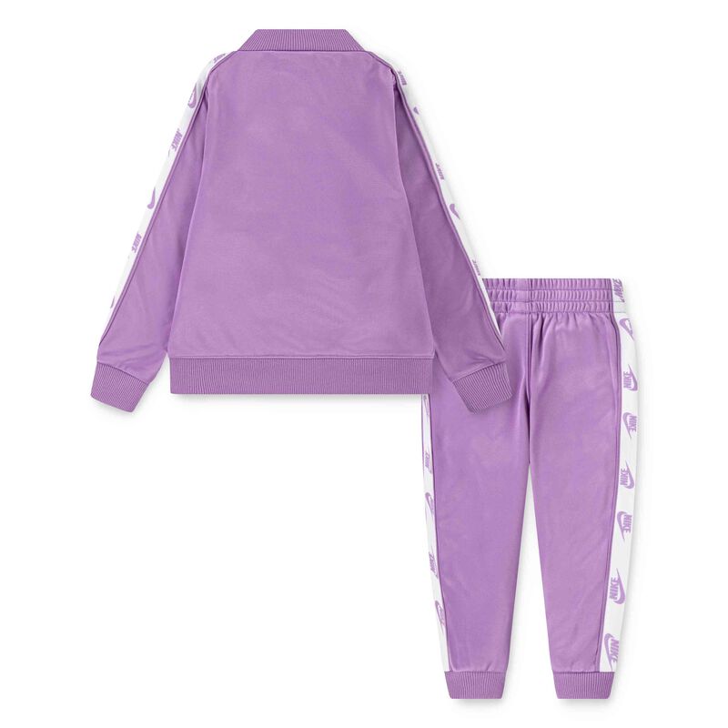 Nike Dri-FIT, Flamenco mágico, hi-res