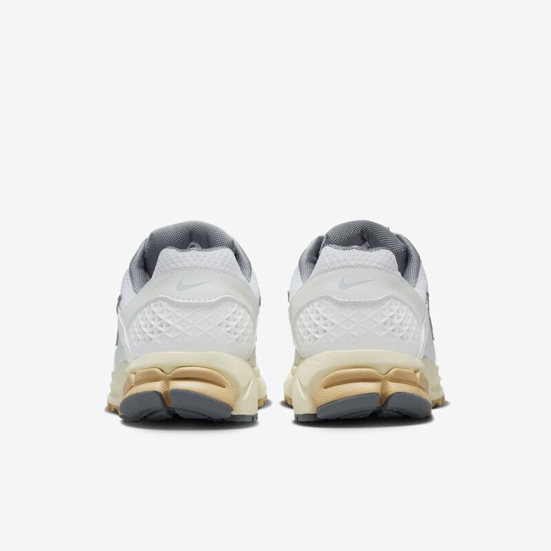 Nike Zoom Vomero 5, Blanco Cumbre/Blanco Cumbre-Platino Puro, hi-res