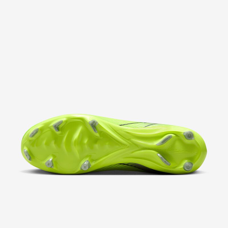 Nike Mercurial Vapor 16 Academy, Voltio/Negro, hi-res