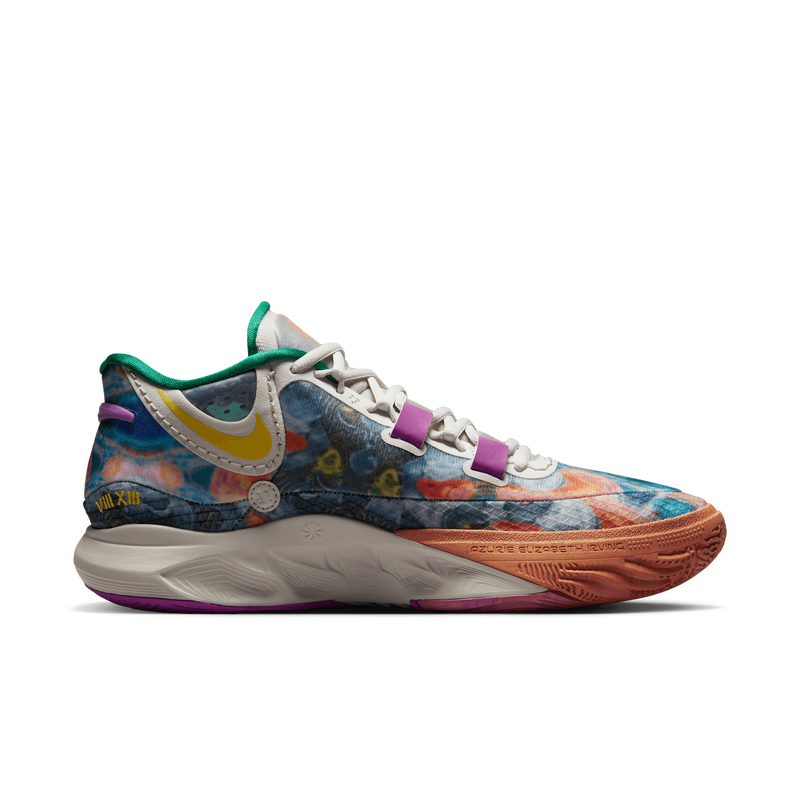 [Ljava.lang.String;@502d822e Nike, Gris, hi-res