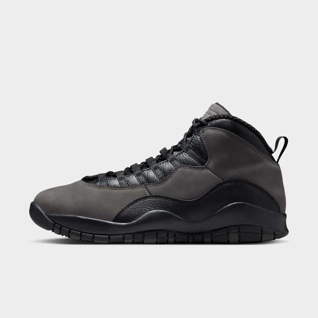[Ljava.lang.String;@3646d1e8 Jordan Footwear, Negro, hi-res