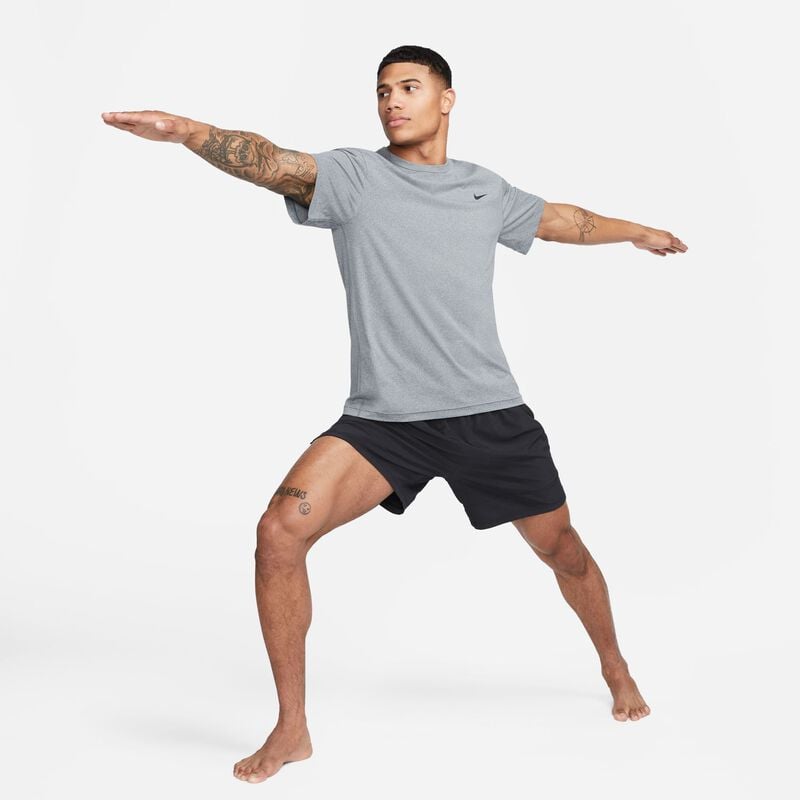 [Ljava.lang.String;@1c863d55 Nike, Gris, hi-res
