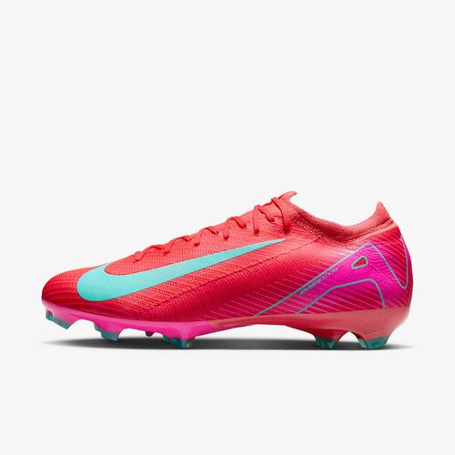 Nike Mercurial Vapor 16 Pro