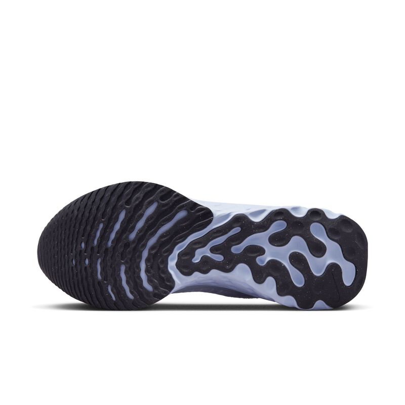 Nike Infinity React 3, Púrpura Palestina/Oxígeno púrpura/Gridiron/Indigo Haze, hi-res