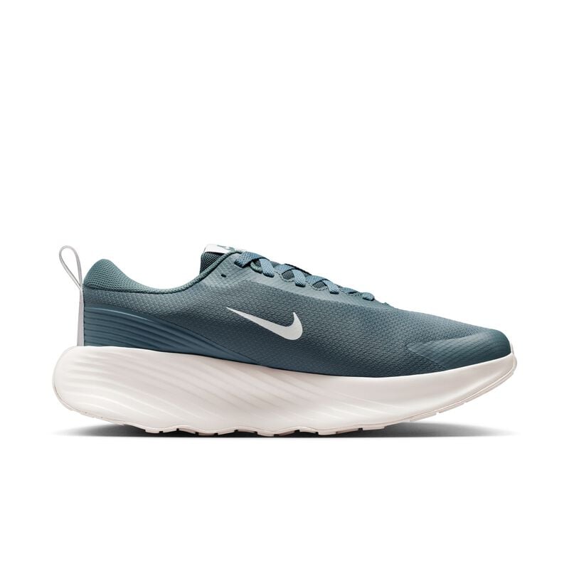 [Ljava.lang.String;@dbddddf Nike, Gris, hi-res