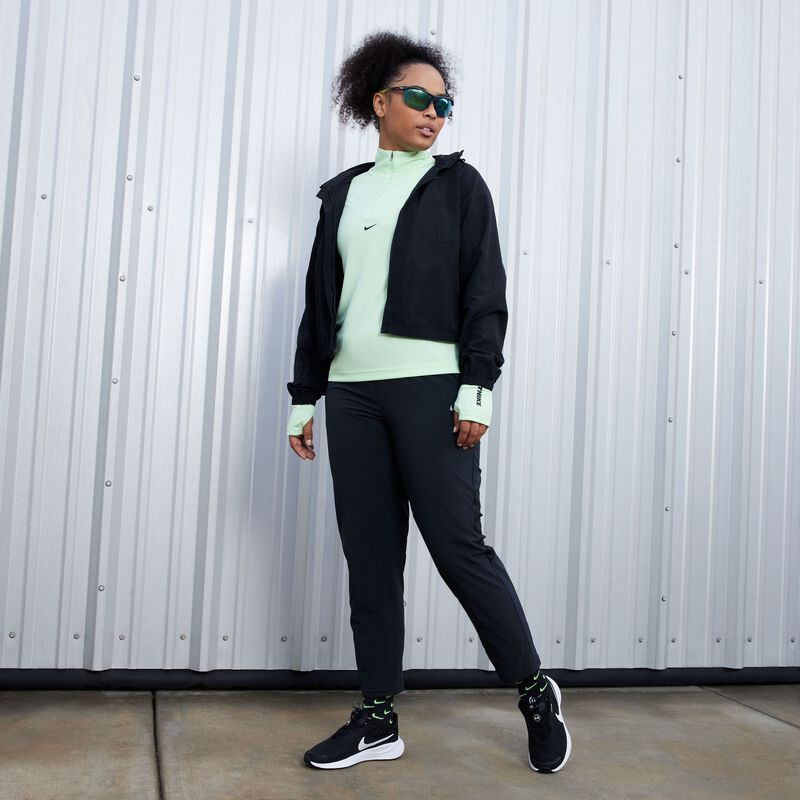 [Ljava.lang.String;@27265e2b Nike, Negro, hi-res