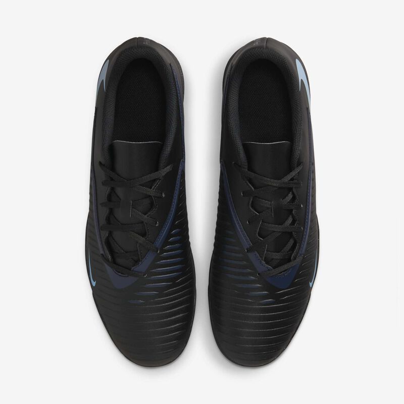 Nike Phantom 6 Low Club, Negro, hi-res