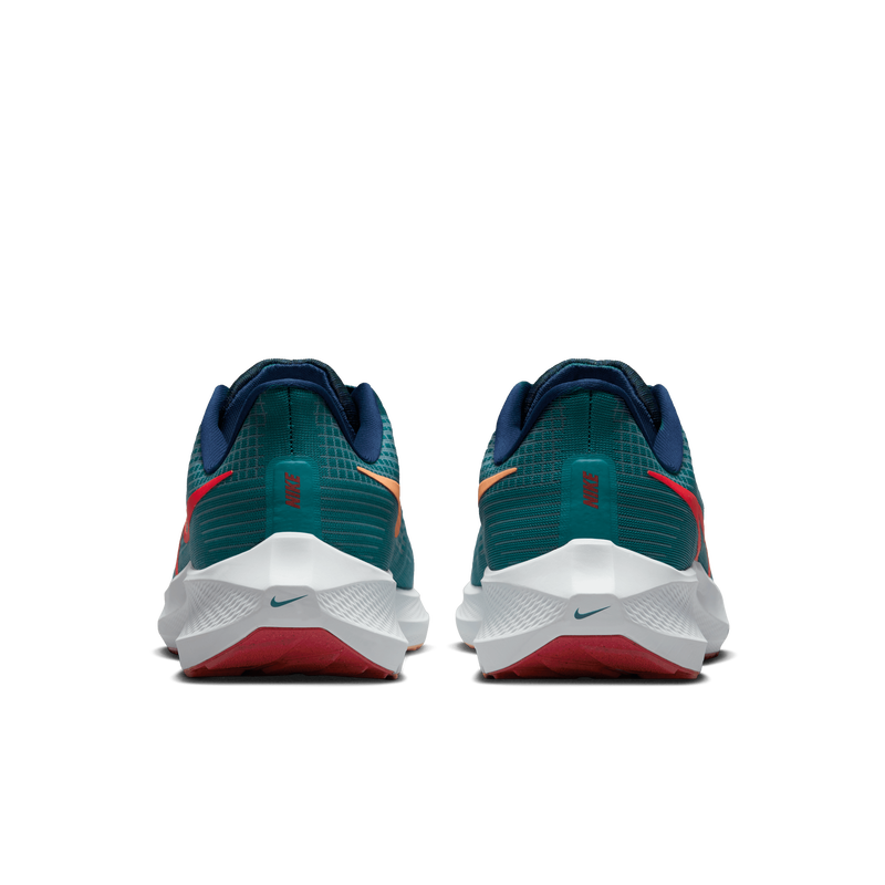 Zapatilla Nike, Azul, hi-res