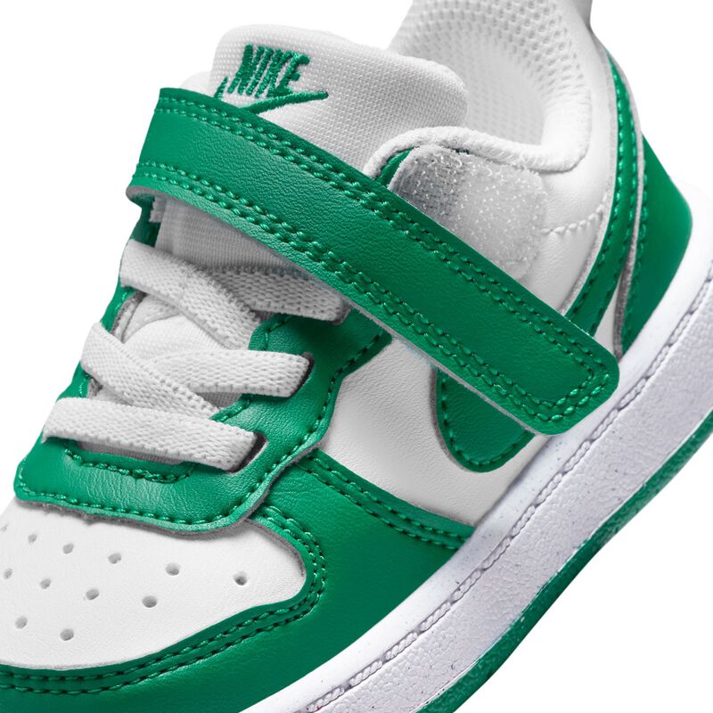 [Ljava.lang.String;@12e3dfce Nike Sportswear, Blanco, hi-res