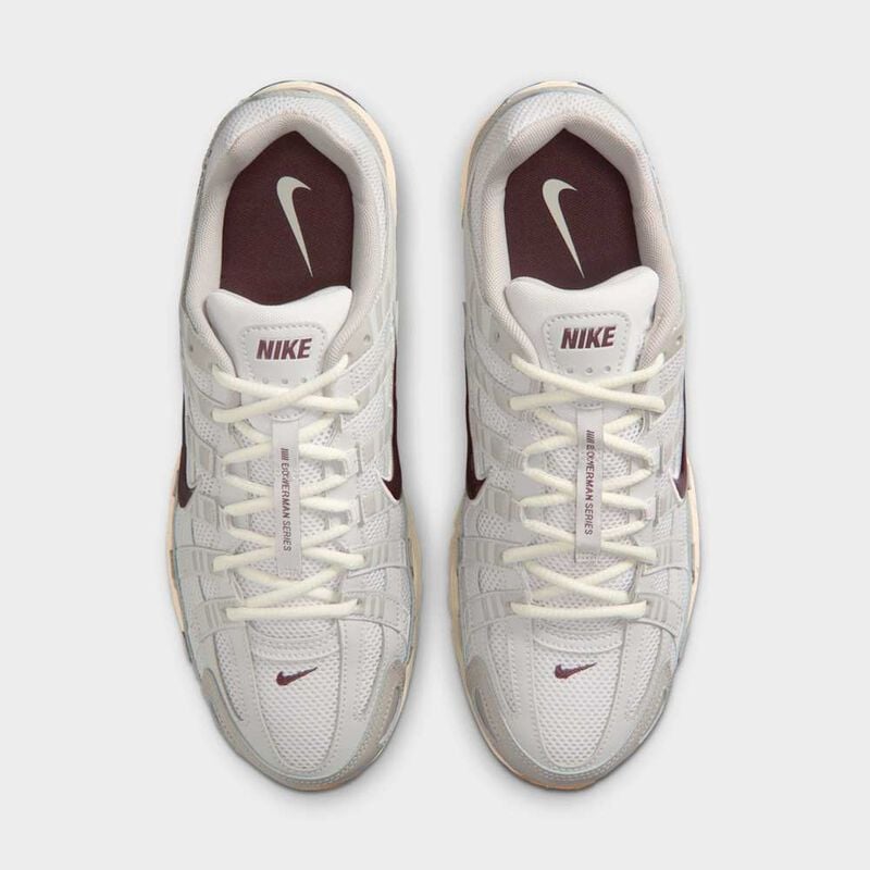 [Ljava.lang.String;@55610d17 Nike, Gris, hi-res