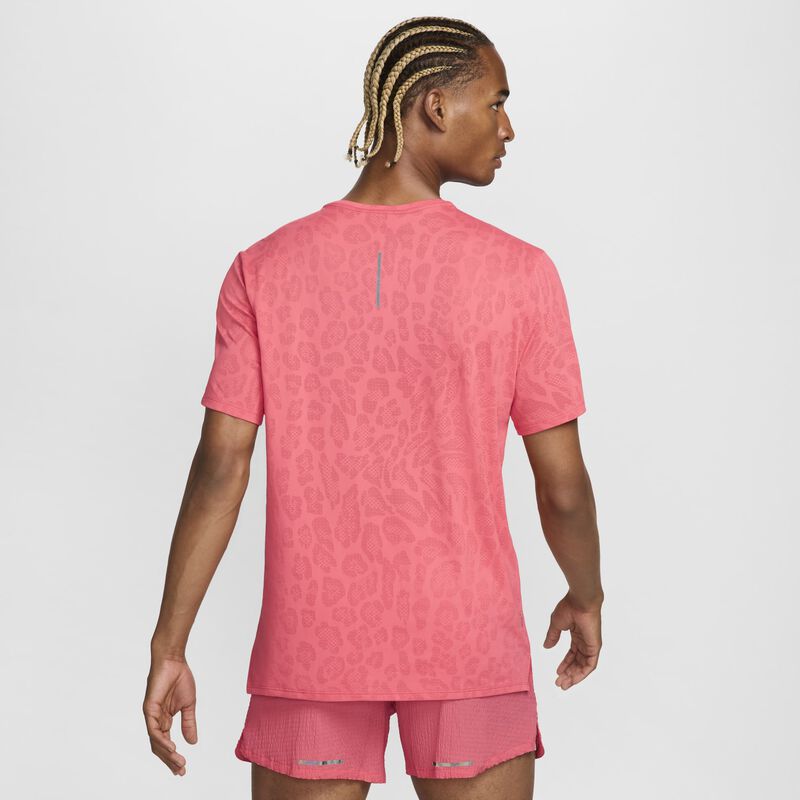 Nike Rise 365 Run Division, Aster Rosa, hi-res