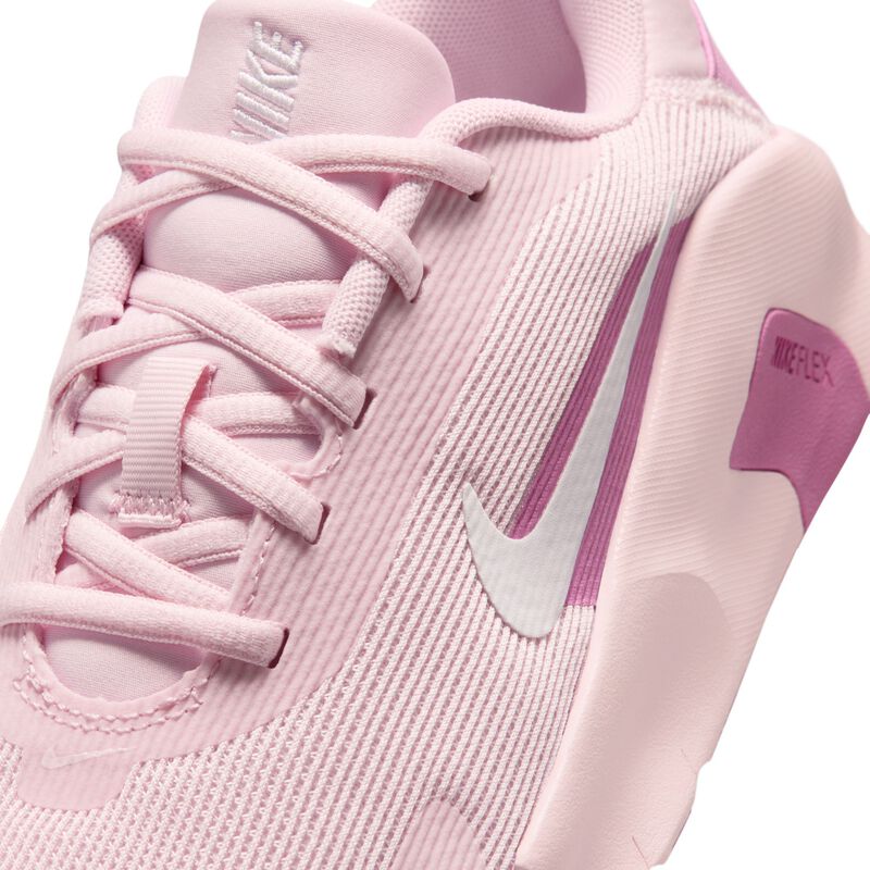 Zapatilla Nike, Rosa, hi-res