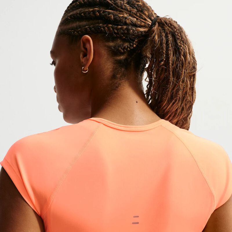 [Ljava.lang.String;@7e5712b9 Nike Tempo Swoosh, Naranja, hi-res