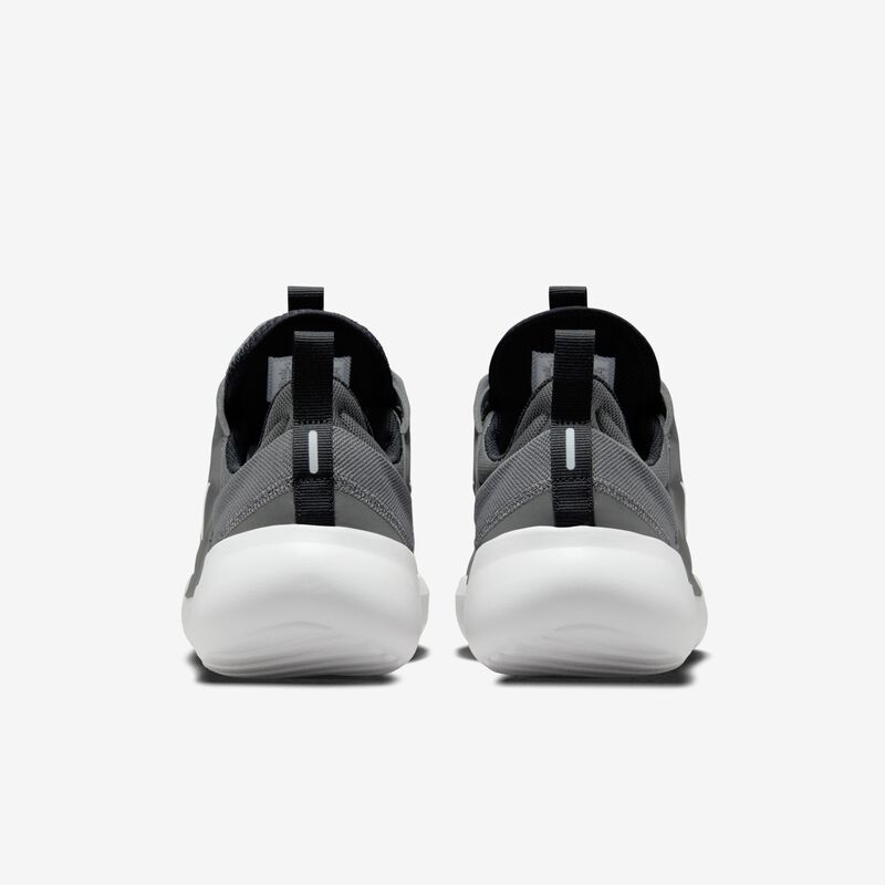Nike E-Series AD, Gris hierro/Gris humo/Blanco cumbre/Tinte azul, hi-res