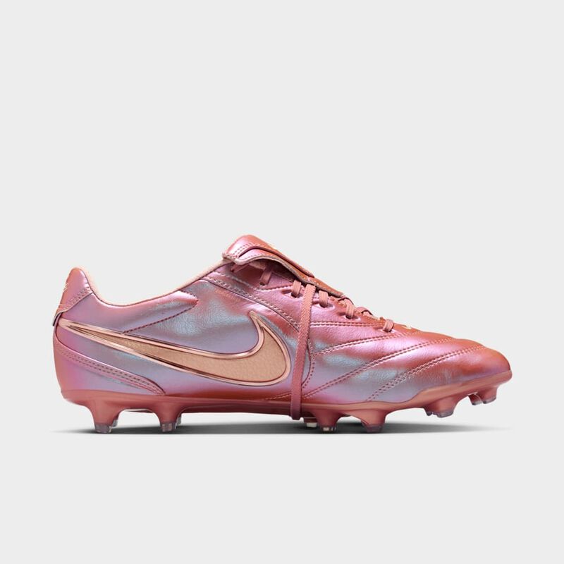 [Ljava.lang.String;@6f252868 Nike Tiempo Ligera Pro LE, Multicolor, hi-res