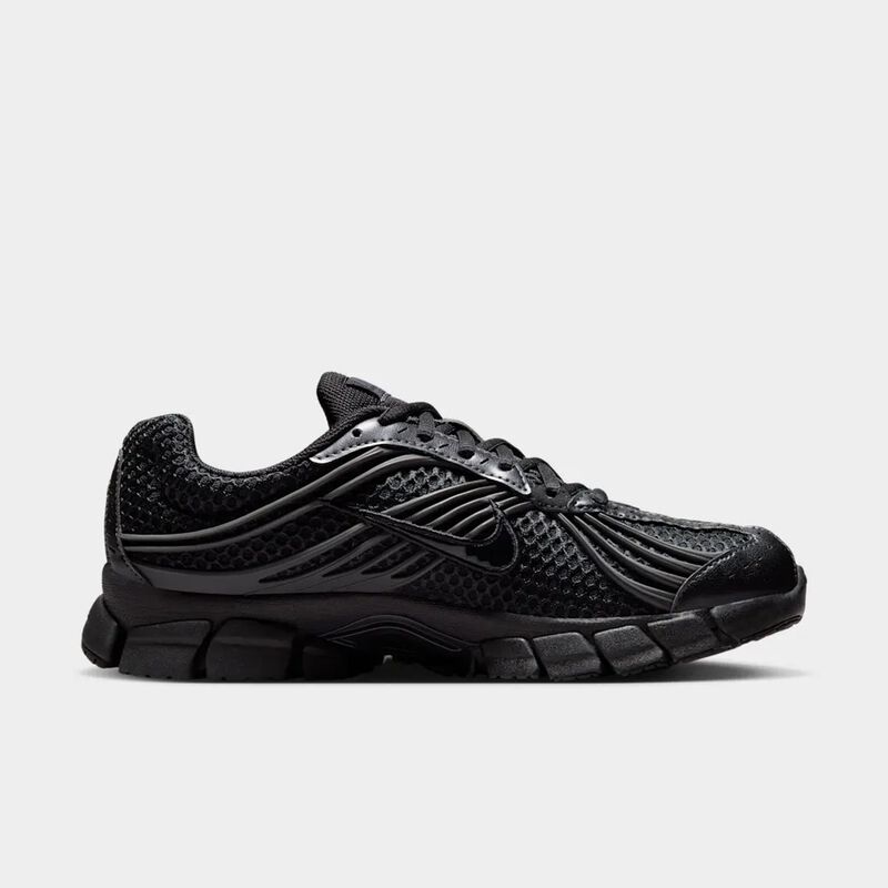 [Ljava.lang.String;@3527cee6 Nike Zoom Skylon 11, Negro, hi-res